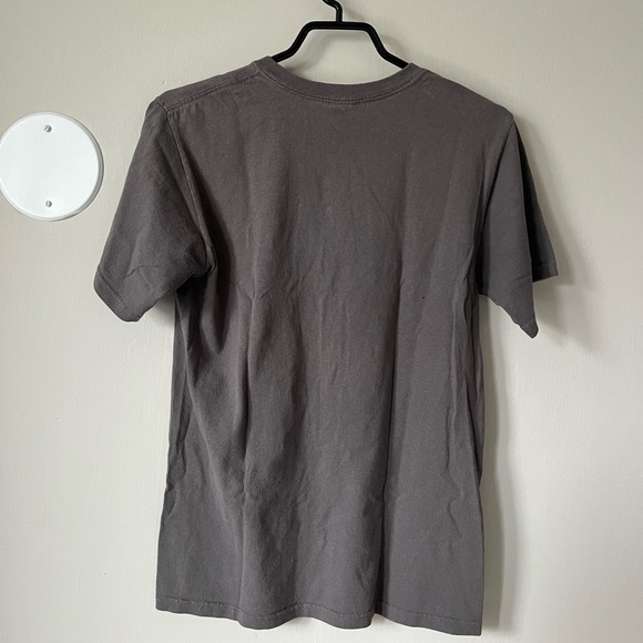 ๐2/$14๐ Juneau Alaska T-Shirt - Picture 4 of 5